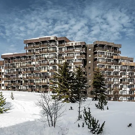 Club 2 - Chaleureux Et Confortable Mae-3576 Appartement